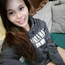 Lorilyn