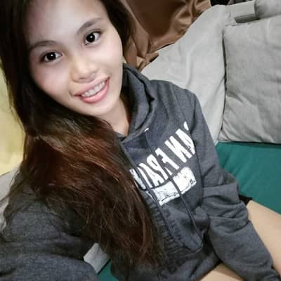 Lorilyn