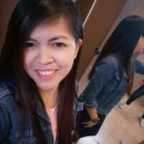 Chary