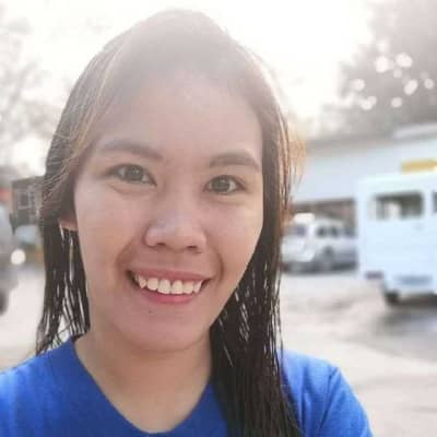 Christine