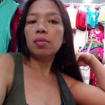 Lanie
