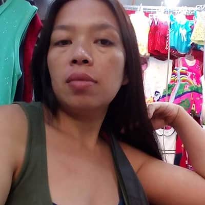 Lanie