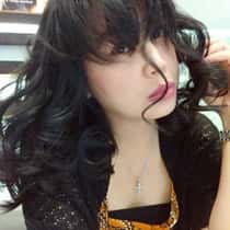 Ruby22
