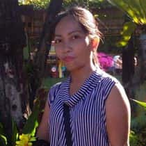 janella