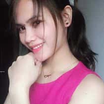 Jaine
