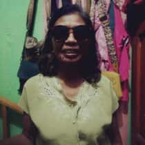 Lenie Orate