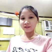 Jhen