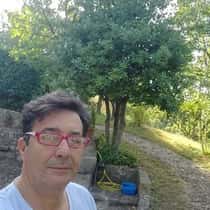 Kelmic