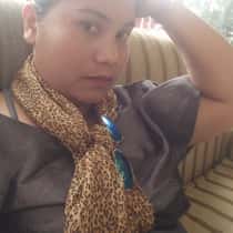 Dianajee