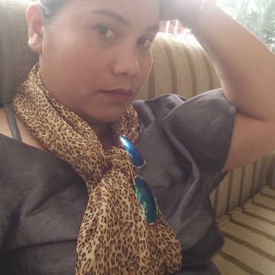 Dianajee