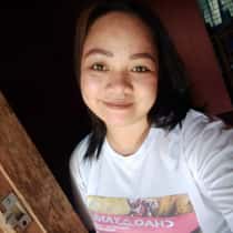 Baby Allen Villagonzalo