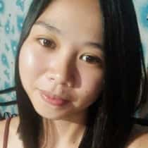 Raysel