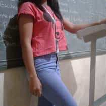 May timboligue