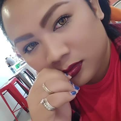 ronna