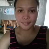 Welsataruc