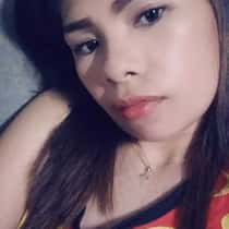 Lea
