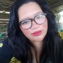 Gerlyn