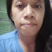 Luisa