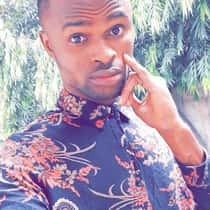Ayomide