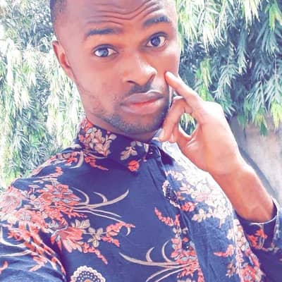 Ayomide
