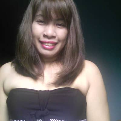 Josei