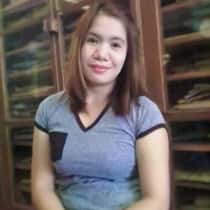 manelyn