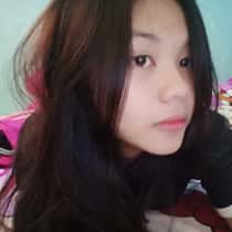 Yulianna