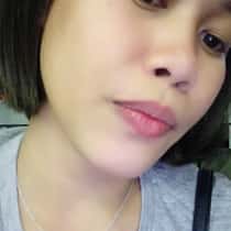 Lovely