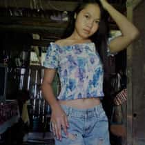 Nadey