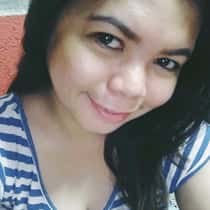 Doren Z. Alcantara