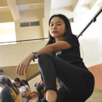 Celestine