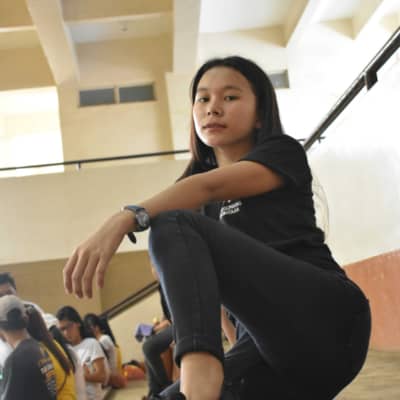 Celestine