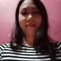 charishmae