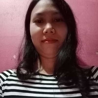 charishmae