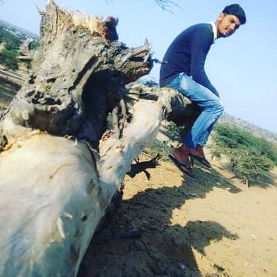 Jyanijaat