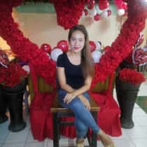Lady lai