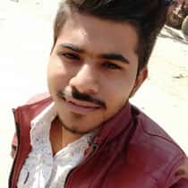 Nishant