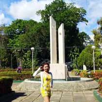 Jeselle