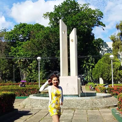 Jeselle