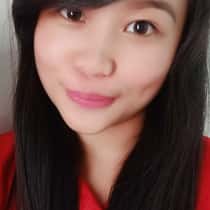 Jess