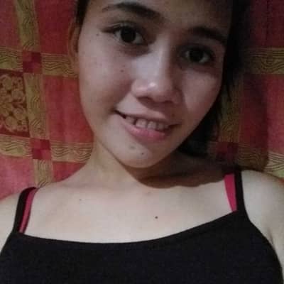 Joann Cabual