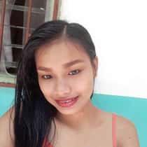 ANAH