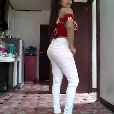 Ruby