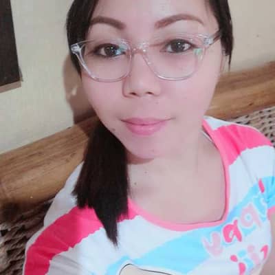Cristine