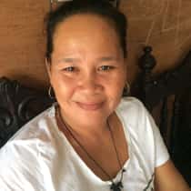Rowena Sale