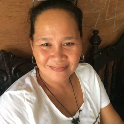 Rowena Sale