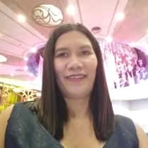 Maricel