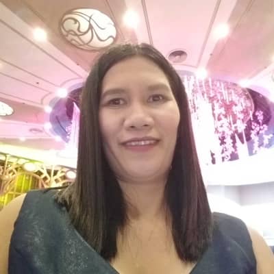 Maricel