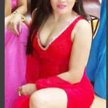 Almira Baclayo