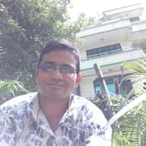 shambhu kuikel